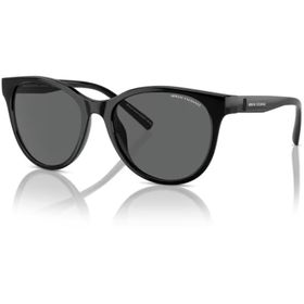 Armani Exchange 0AX4144SU 815887 54 Unisex Güneş Gözlüğü