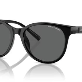 Armani Exchange 0AX4144SU 815887 54 Unisex Güneş Gözlüğü