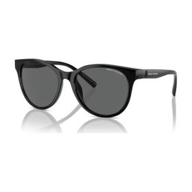 Armani Exchange 0AX4144SU 815887 54 Unisex Güneş Gözlüğü