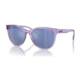 Armani Exchange 0AX4144SU 82361U 54 Kadın Güneş Gözlüğü
