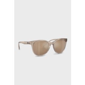Armani Exchange 0AX4144SU 83447P 54 Kadın Güneş Gözlüğü