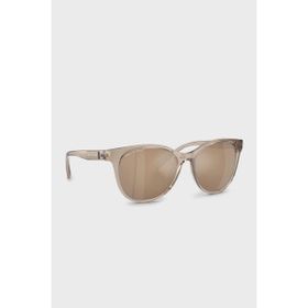 Armani Exchange 0AX4144SU 83447P 54 Kadın Güneş Gözlüğü