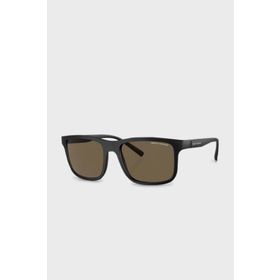 Armani Exchange 0AX4145S 807873 57 Erkek Güneş Gözlüğü