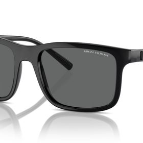 Armani Exchange 0AX4145S 815887 57 Erkek Güneş Gözlüğü