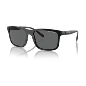 Armani Exchange 0AX4145S 815887 57 Erkek Güneş Gözlüğü