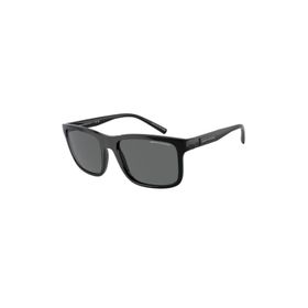 Armani Exchange 0AX4145S 815887 57 Erkek Güneş Gözlüğü