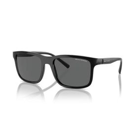 Armani Exchange 0AX4145S 81588757 HN Erkek Güneş Gözlüğü