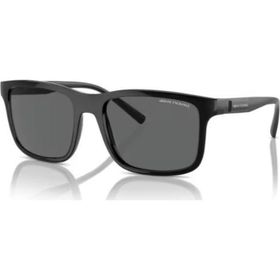 Armani Exchange 0AX4145S 81588757 HN Erkek Güneş Gözlüğü