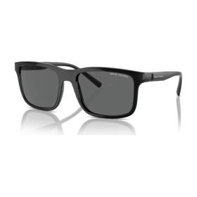 Armani Exchange 0AX4145S 81588757 HN Erkek Güneş Gözlüğü