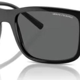 Armani Exchange 0AX4145S 81588757 HN Erkek Güneş Gözlüğü