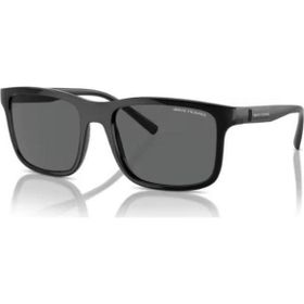 Armani Exchange 0AX4145S 81588757 HN Erkek Güneş Gözlüğü