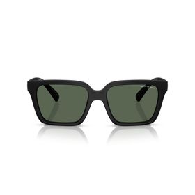 Armani Exchange 0AX4147S 807871 56 Erkek Güneş Gözlüğü