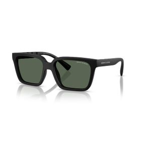 Armani Exchange 0AX4147S 807871 56 Erkek Güneş Gözlüğü