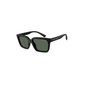 Armani Exchange 0AX4147S 807871 56 Erkek Güneş Gözlüğü
