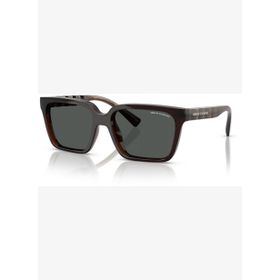 Armani Exchange 0AX4147S 835773 56 Erkek Güneş Gözlüğü