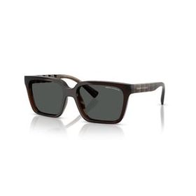 Armani Exchange 0AX4147S 835773 56 Erkek Güneş Gözlüğü