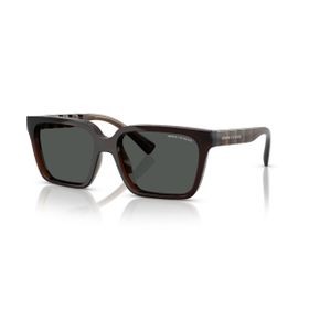 Armani Exchange 0AX4147S 835773 56 Erkek Güneş Gözlüğü