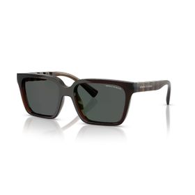 Armani Exchange 0AX4147S 835773 56 Erkek Güneş Gözlüğü