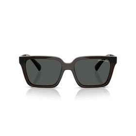 Armani Exchange 0AX4147S 835773 56 Erkek Güneş Gözlüğü