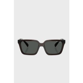Armani Exchange 0AX4147S 835773 56 Erkek Güneş Gözlüğü