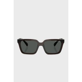 Armani Exchange 0AX4147S 835773 56 Erkek Güneş Gözlüğü