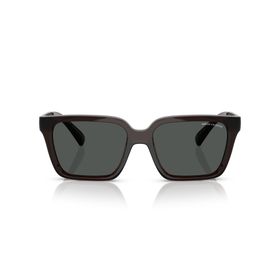 Armani Exchange 0AX4147S 835773 56 Erkek Güneş Gözlüğü