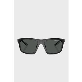 Armani Exchange 0AX4149SU 805887 56 Siyah Erkek Güneş Gözlüğü
