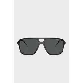 Armani Exchange 0AX4150SU 805887 59 Erkek Güneş Gözlüğü