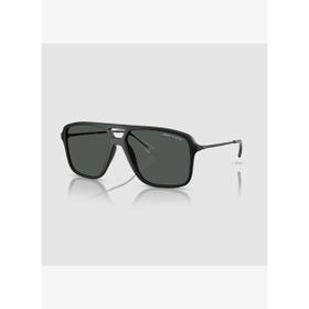 Armani Exchange 0AX4150SU 805887 59 Erkek Güneş Gözlüğü