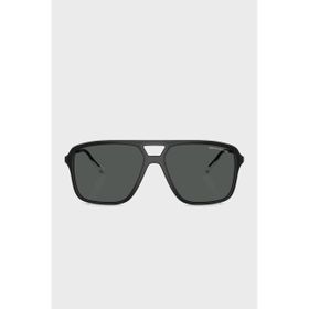 Armani Exchange 0AX4150SU 805887 59 Erkek Güneş Gözlüğü