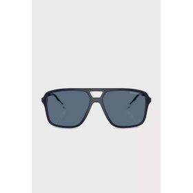 Armani Exchange 0AX4150SU 818180 59 Erkek Güneş Gözlüğü