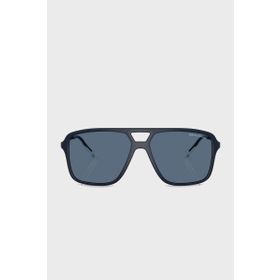 Armani Exchange 0AX4150SU 818180 59 Erkek Güneş Gözlüğü