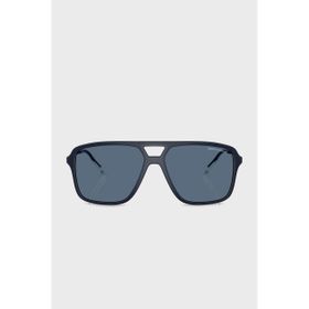 Armani Exchange 0AX4150SU 818180 59 Erkek Güneş Gözlüğü