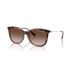 Armani Exchange 0AX4151S 821313 55 Kadın Güneş Gözlüğü