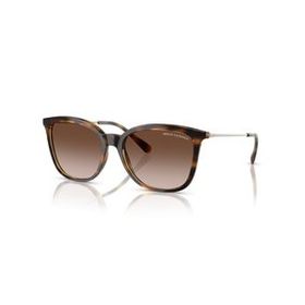 Armani Exchange 0AX4151S 821313 55 Kadın Güneş Gözlüğü