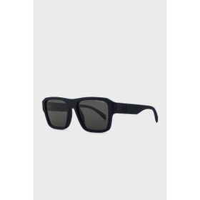Armani Exchange 0AX4154SU 837187 56 Mavi Gri Erkek Güneş Gözlüğü