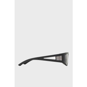 Armani Exchange 0AX4159SU 838487 59 Koyu Gri Erkek Güneş Gözlüğü