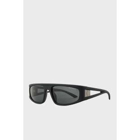 Armani Exchange 0AX4159SU 838487 59 Koyu Gri Erkek Güneş Gözlüğü