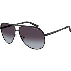 Armani Exchange 2002 60008G 61 Erkek Güneş Gözlüğü