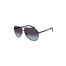 Armani Exchange 2002 60008G 61 Erkek Güneş Gözlüğü