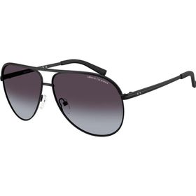 Armani Exchange 2002 60008G 61 Erkek Güneş Gözlüğü