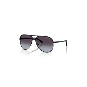 Armani Exchange 2002 60008G 61 Erkek Güneş Gözlüğü