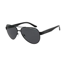 Armani Exchange 2034S 275887 51 Erkek Güneş Gözlüğü