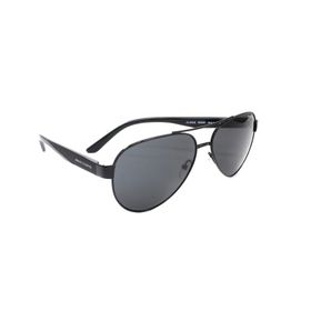 Armani Exchange 2034S 600087 59 Erkek Güneş Gözlüğü