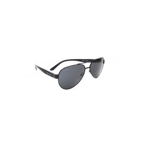 Armani Exchange 2034S 600087 59 Erkek Güneş Gözlüğü