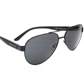 Armani Exchange 2034S 600087 59 Erkek Güneş Gözlüğü