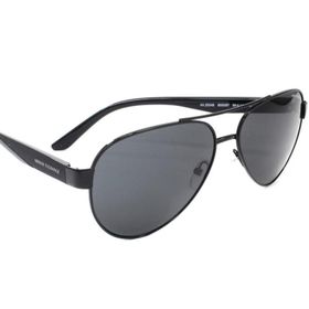 Armani Exchange 2034S 600087 59 Erkek Güneş Gözlüğü