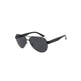 Armani Exchange 2034S 600087 59 Erkek Güneş Gözlüğü