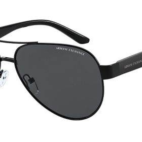 Armani Exchange 2034S 600087 59 Erkek Güneş Gözlüğü
