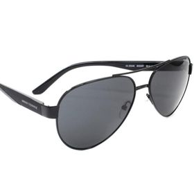 Armani Exchange 2034S 600087 59 Erkek Güneş Gözlüğü